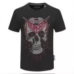 philipp plein t-shirt homme 2019 supmerhommes